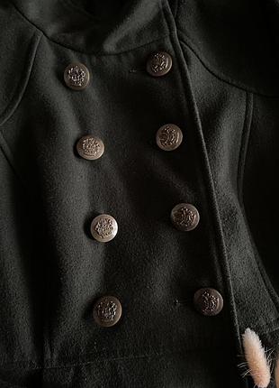 🏷 пальто 2