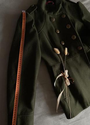 🏷 пальто 8