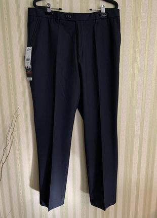 Штани р r 36