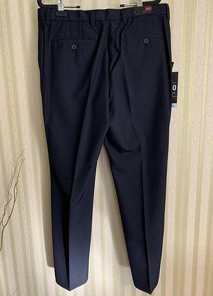 Брюки р 36  r 2