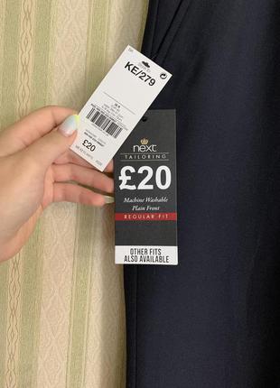 Штани р r 36 3