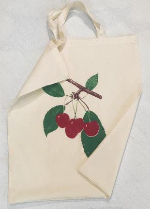 Еко-сумка,шоппер,шопер,сумка для покупок,еко-сумка