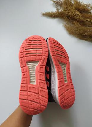 Кроссовки adidas 35 размер10 фото