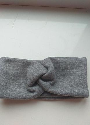Пов'язаність язка