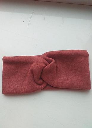 Пов'язка