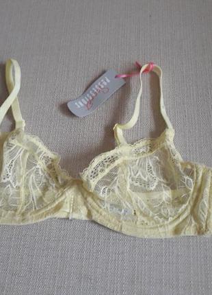 Бюстгалтер secret possessions 80b