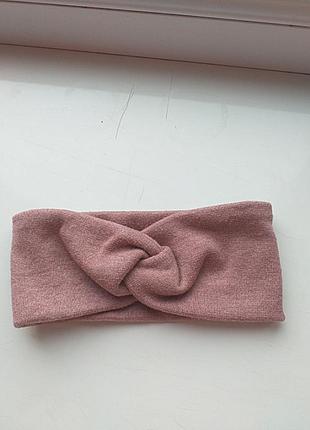 Пов'язка