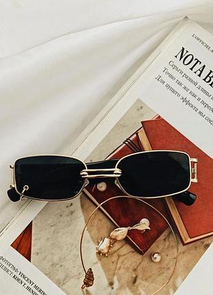 Солнцезащитные очки уценка!