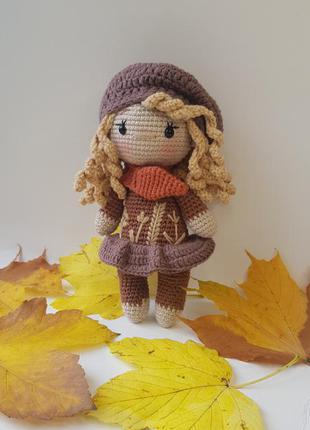 Декоративна іграшка