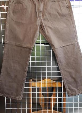 Джинси mc.gordon 34/29-30