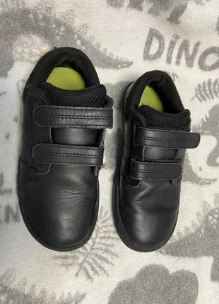 Туфли crocs j1, наш 31-32 3