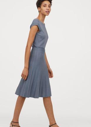 Плаття h&m розм l