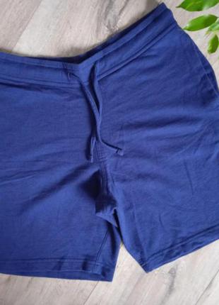 Шорти м