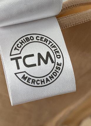 Трусики tcm tcibo m-l5 фото