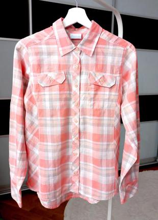 Рубашка