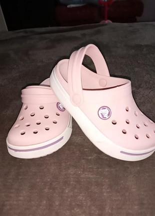 Cross c8.стан ідеальний.