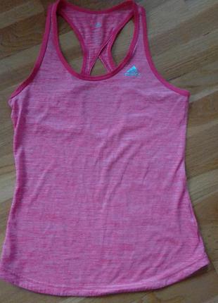 Майка спортивна