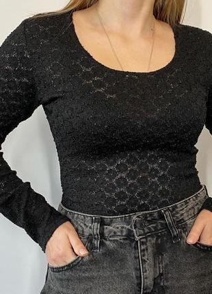 Красивий боді