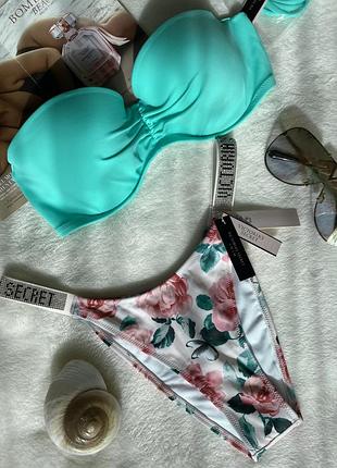 Купальник victoria’s secret оригинал