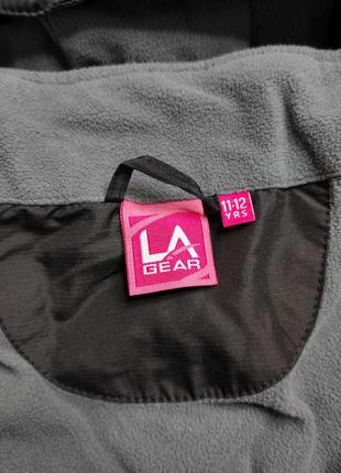 Куртка, пальто на 11-13 років 5