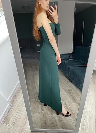 Сукня