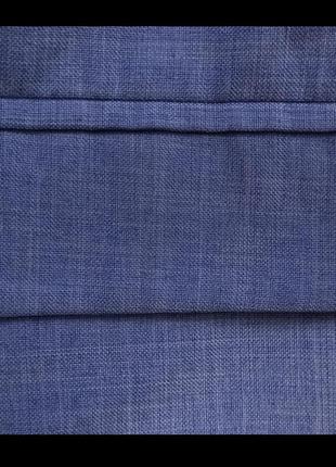 Піджак на короткий рукав,143 фото