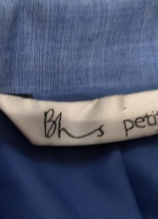 Піджак на короткий рукав,144 фото