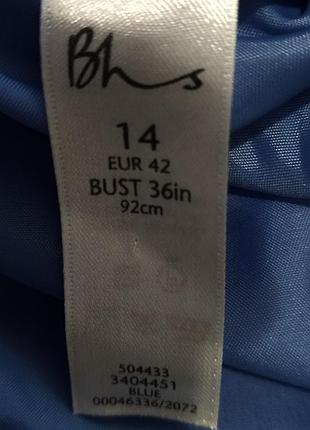 Піджак на короткий рукав,145 фото