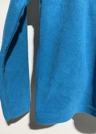 Відмінна термо кофточка 6