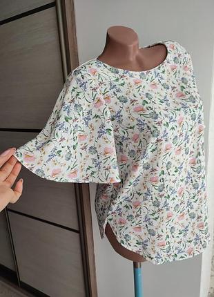 Блуза туреччина 4