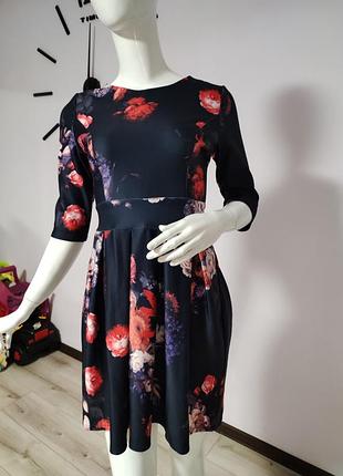 Сукня 2