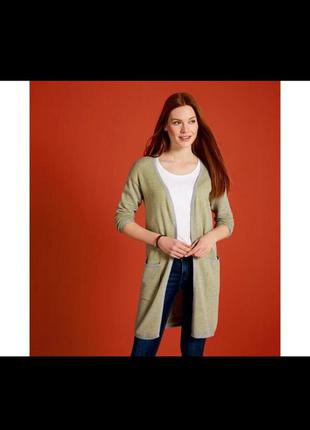 Кардиган от esmara, р. 36/38 4