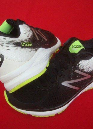 Кроссовки new balance vazee coast оригинал 38 размер2 фото