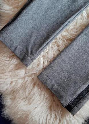 Штани трансформери марк кейн 3