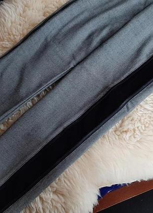 Штани трансформери марк кейн 4