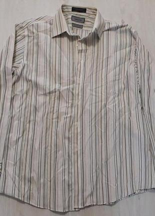 Сорочка claiborne