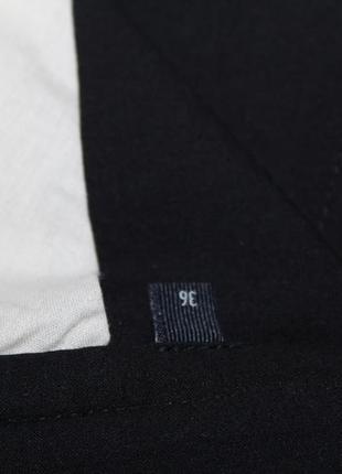 Шерстяные шорты шерстяні шорти жіночі marc o'polo 36р8 фото