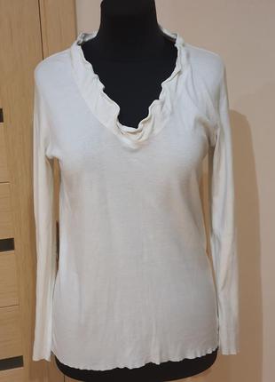 Annette gortz, кофта, розмір 50/52 4