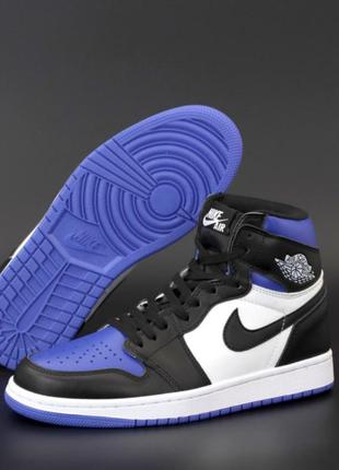 Кросівки Кросівки nike air max 1 prm retro кроссовки