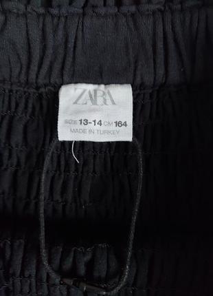 Zara 3