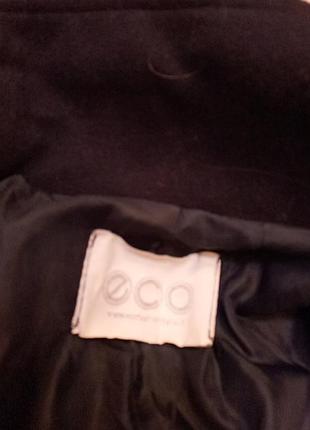 Ральто eco 6