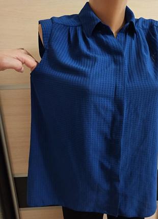 Блуза dorothy perkins 4