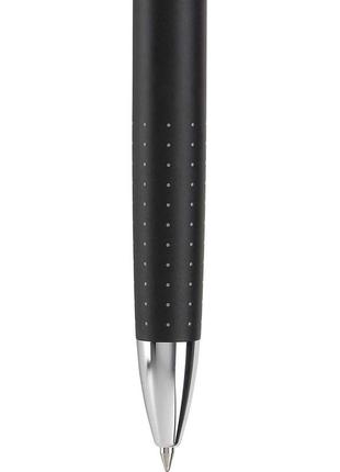 Pilot axiom collection retractable ballpoint pen шариковая ручка япония5 фото