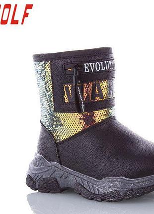 Стильные классные угги бренда jong golf! новая моделька!  овчина 60% натуральная