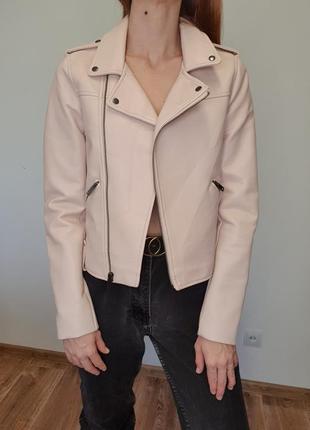 Косуха primark 3