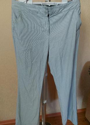 Штани жіночі бренд per una