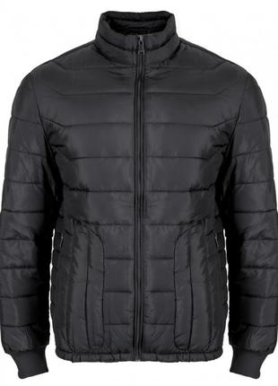 Куртка мужская sorbino italy original size l