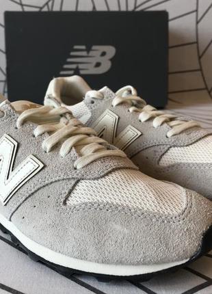 Кроссовки new balance 996 8us, 39eur оригинал, оригінал, original10 фото