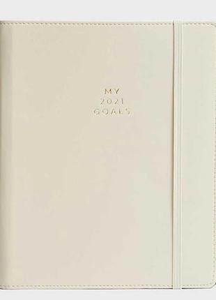 Планер/ежедневник/блокнот stradivarius 💫