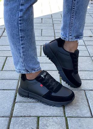 Кросівки azari